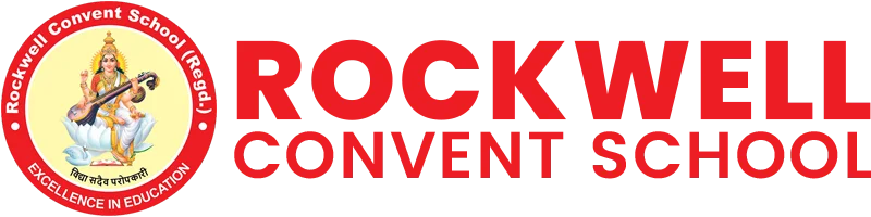 Rockwell Convent School